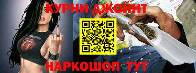 шишки Кумертау